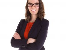 Anna Shields