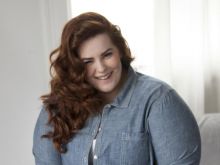 Anna Shillinglaw