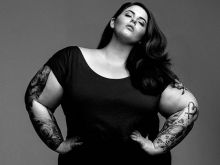 Anna Shillinglaw