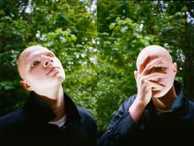 Anna Shillinglaw