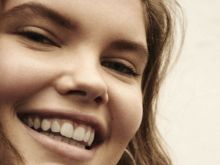 Anna Shillinglaw
