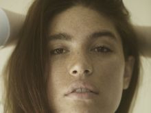 Anna Shillinglaw