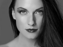 Anna Shillinglaw