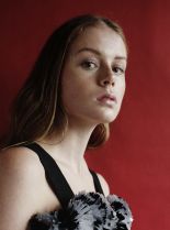 Anna Shillinglaw