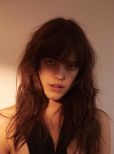 Anna Shillinglaw