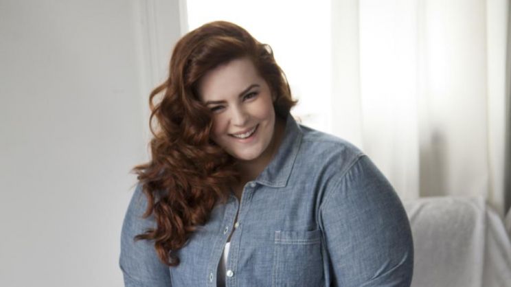 Anna Shillinglaw