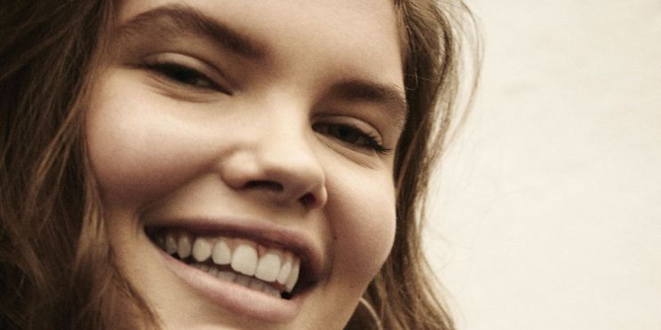 Anna Shillinglaw
