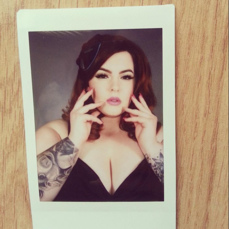 Anna Shillinglaw