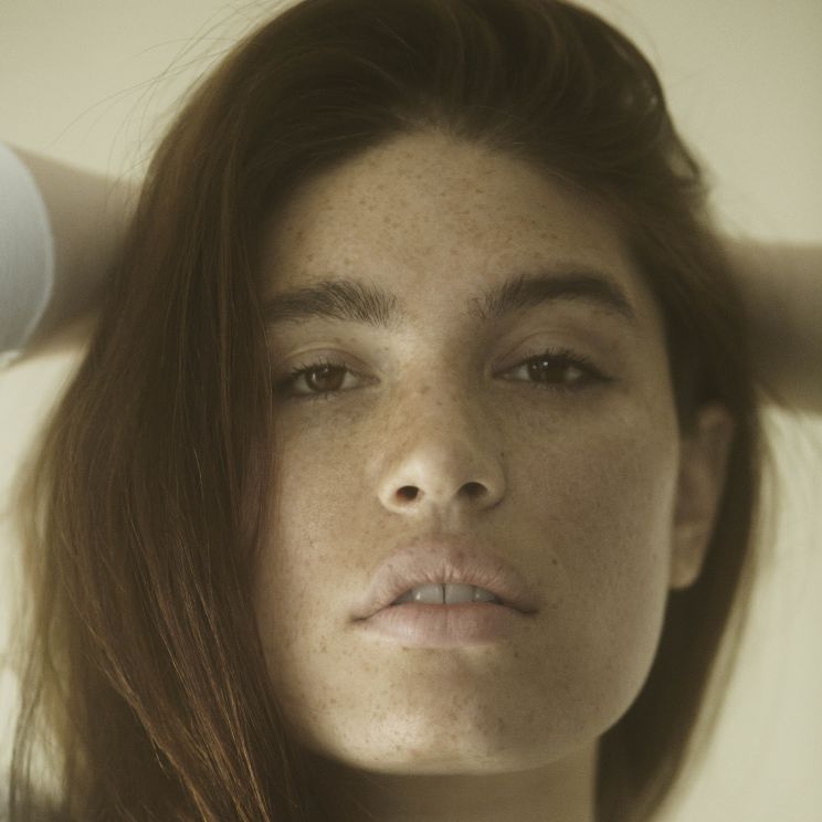 Anna Shillinglaw