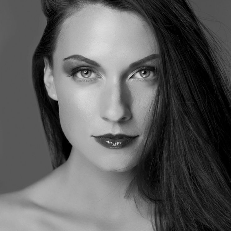 Anna Shillinglaw