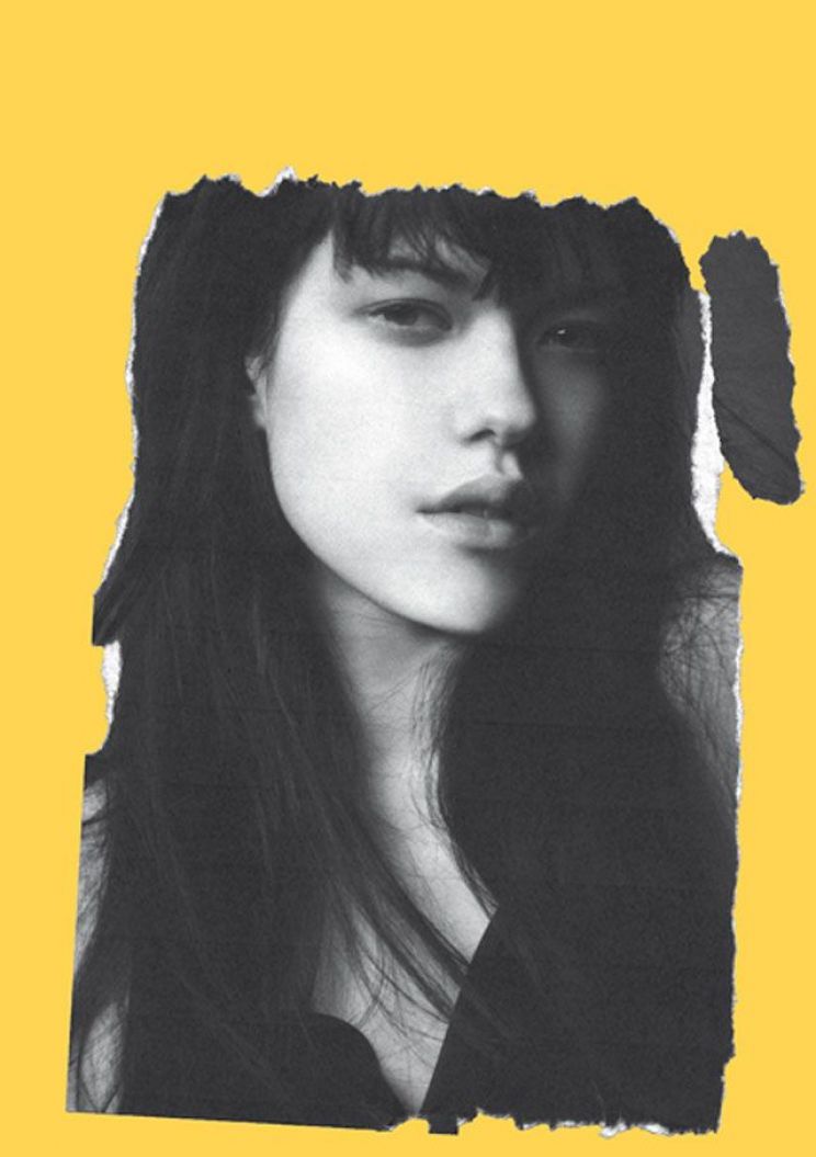Anna Shillinglaw
