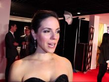 Anna Silk #233511 picture (Landscape Medium)