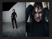 Anna Silk #233515 picture (Landscape Medium)
