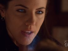Anna Silk #233517 picture (Landscape Medium)