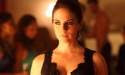 Anna Silk