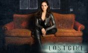 Anna Silk