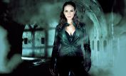 Anna Silk