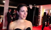 Anna Silk