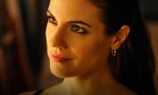 Anna Silk