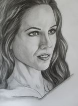 Anna Silk #233525 picture (Portrait Medium)