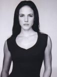 Anna Silk