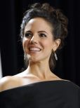 Anna Silk