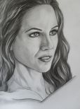 Anna Silk