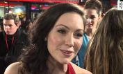 Anna Skellern