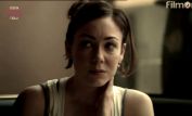 Anna Skellern