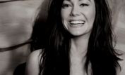 Anna Skellern