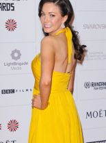 Anna Skellern