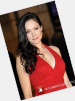 Anna Skellern photo