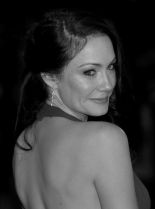 Anna Skellern photo