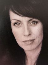 Anna Skellern