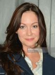 Anna Skellern