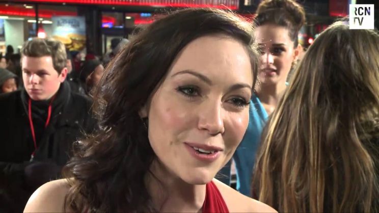 Anna Skellern