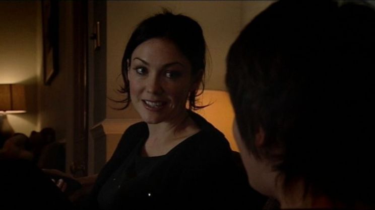 Anna Skellern