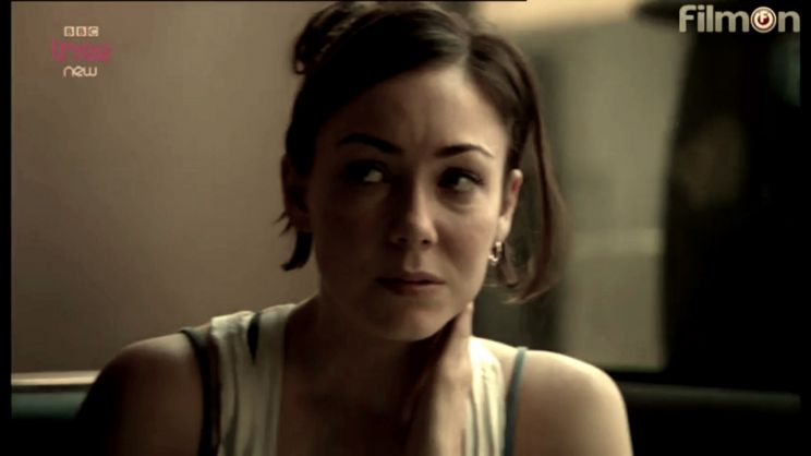 Anna Skellern