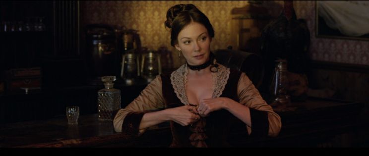 Anna Skellern