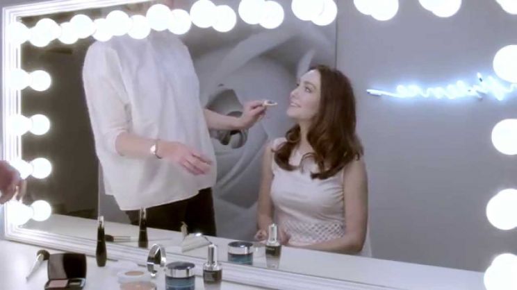 Anna Skellern