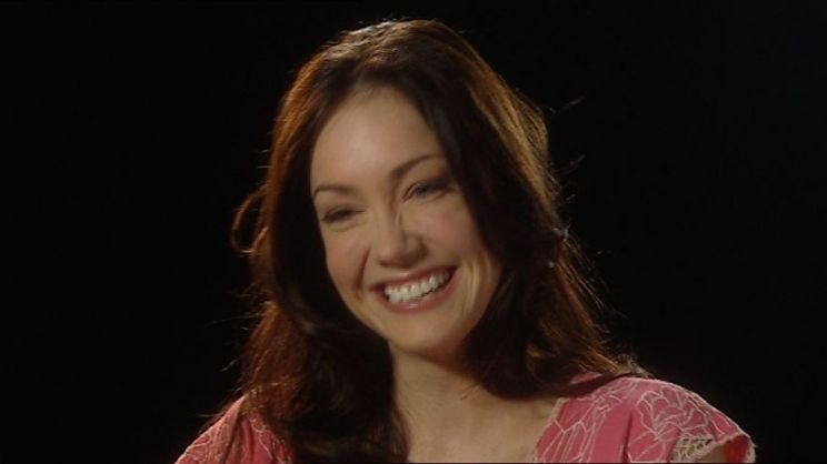 Anna Skellern