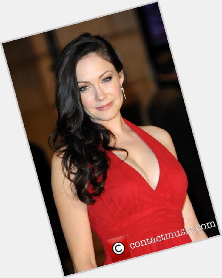 Anna Skellern