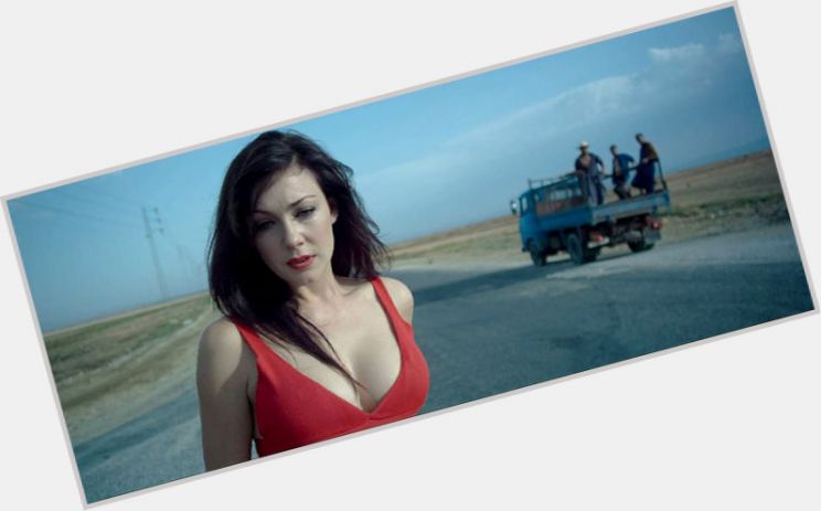 Anna Skellern