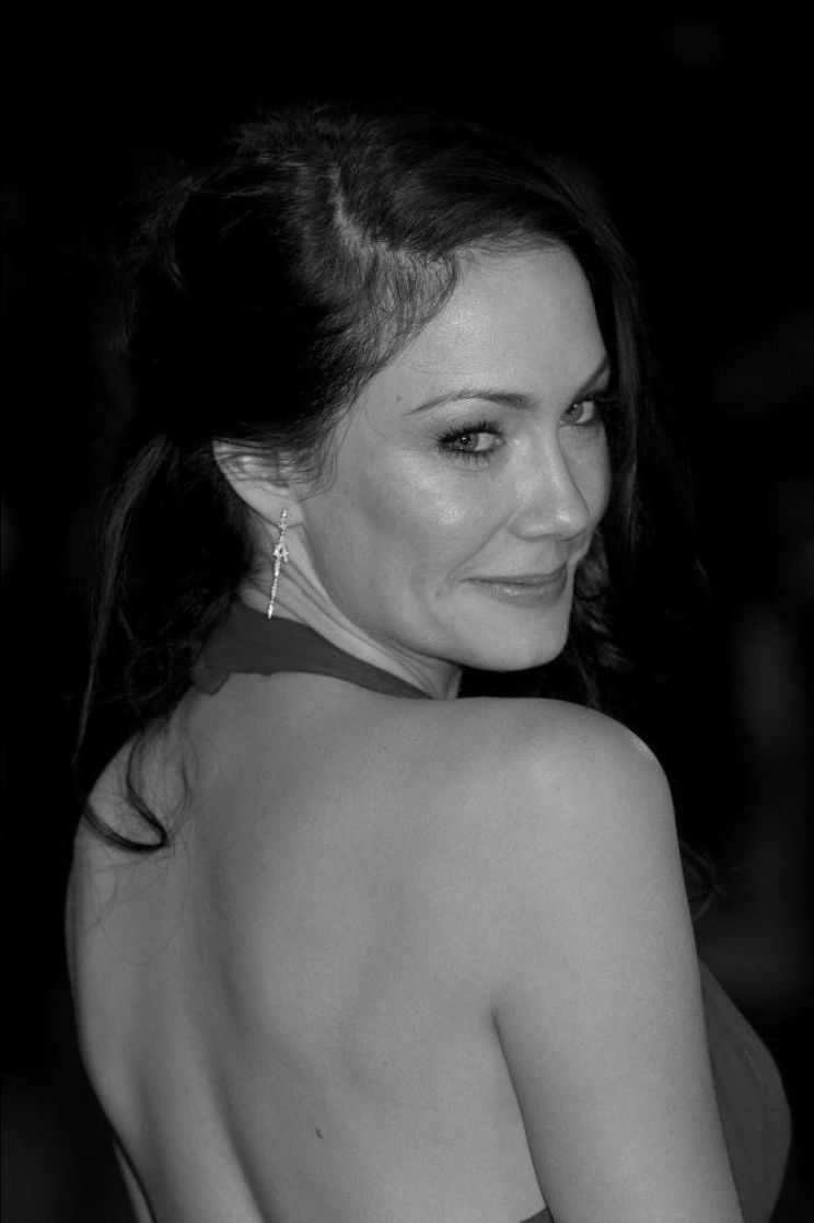 Anna Skellern