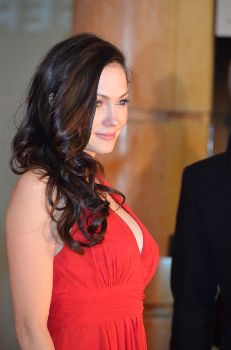 Anna Skellern
