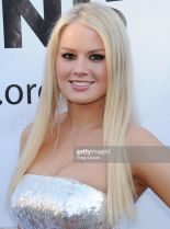 Anna Sophia Berglund