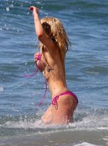 Anna Sophia Berglund