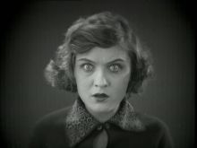 Anna Sten photo