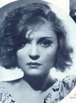 Anna Sten