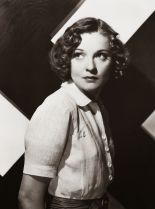 Anna Sten